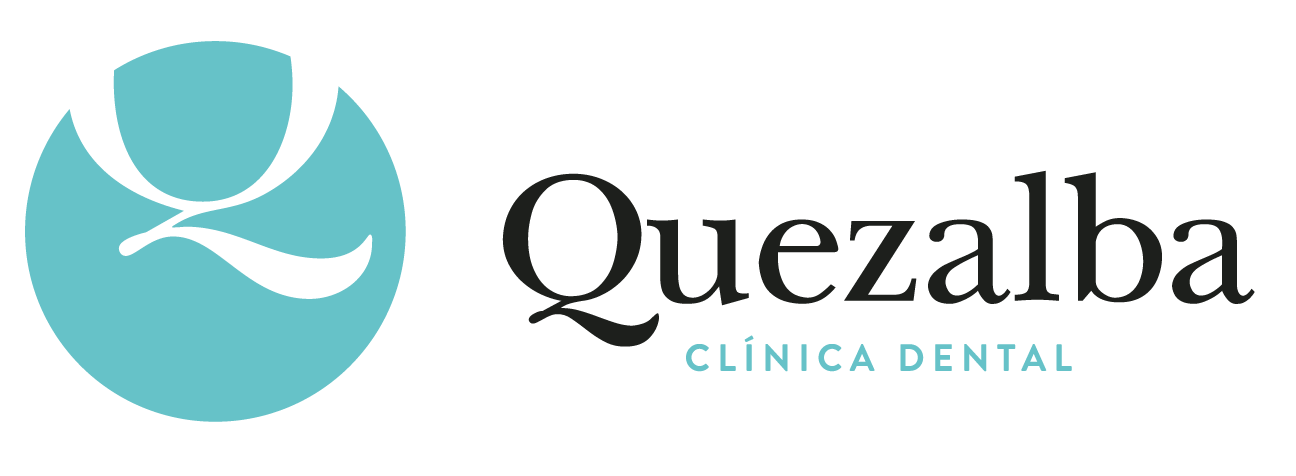 Clínica dental Quezalba
