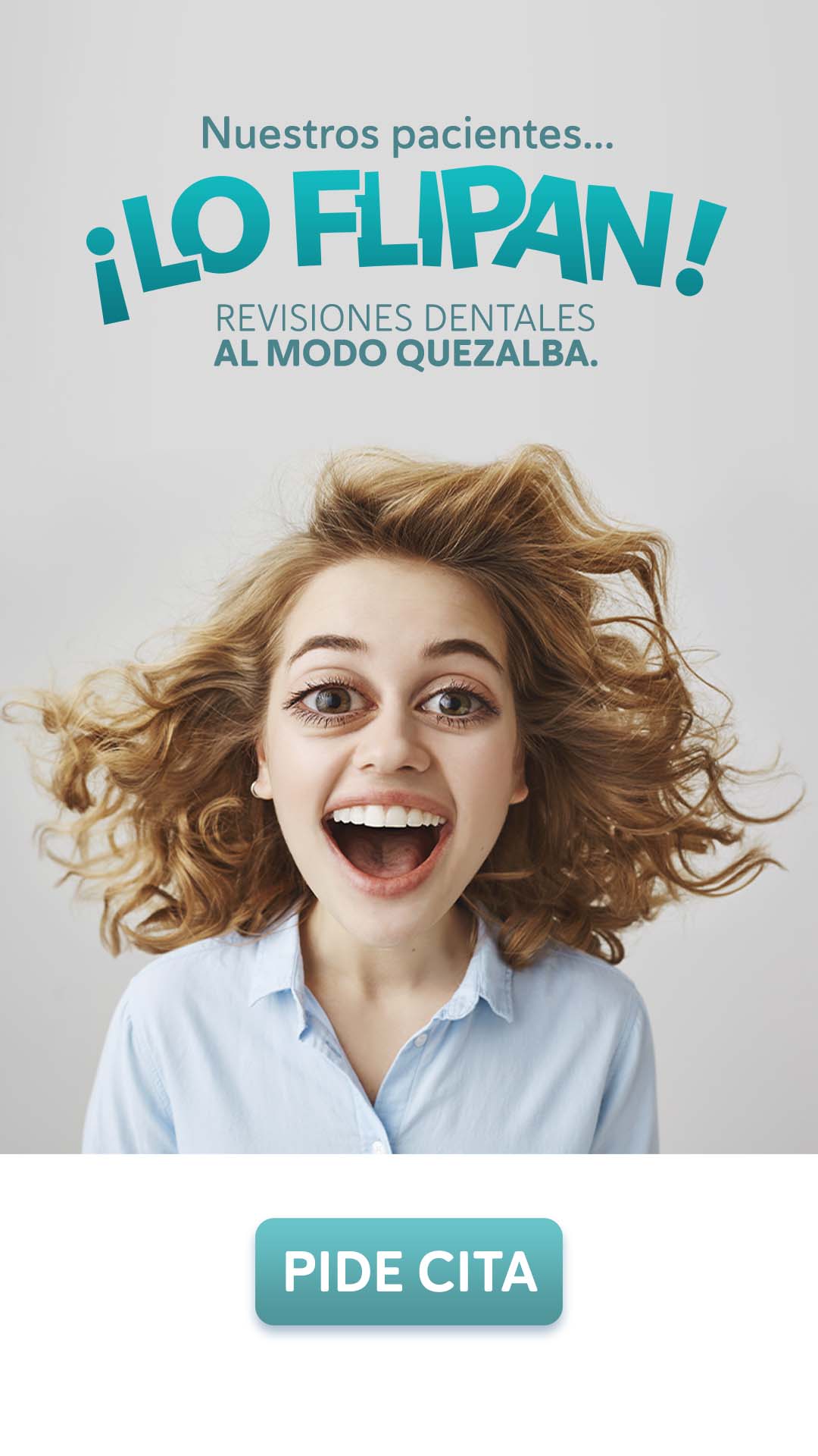 MV_QZB_REVISIONES DENTALES FLIPAR