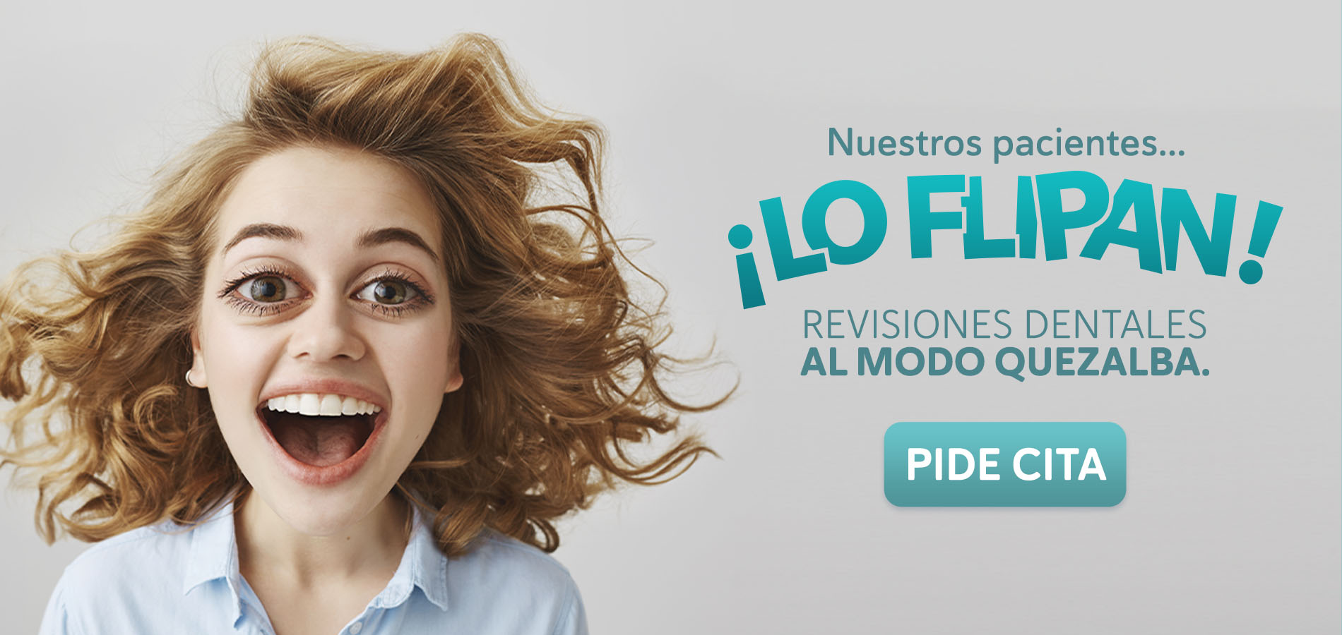 WEB_QZB_REVISIONES DENTALES FLIPAR