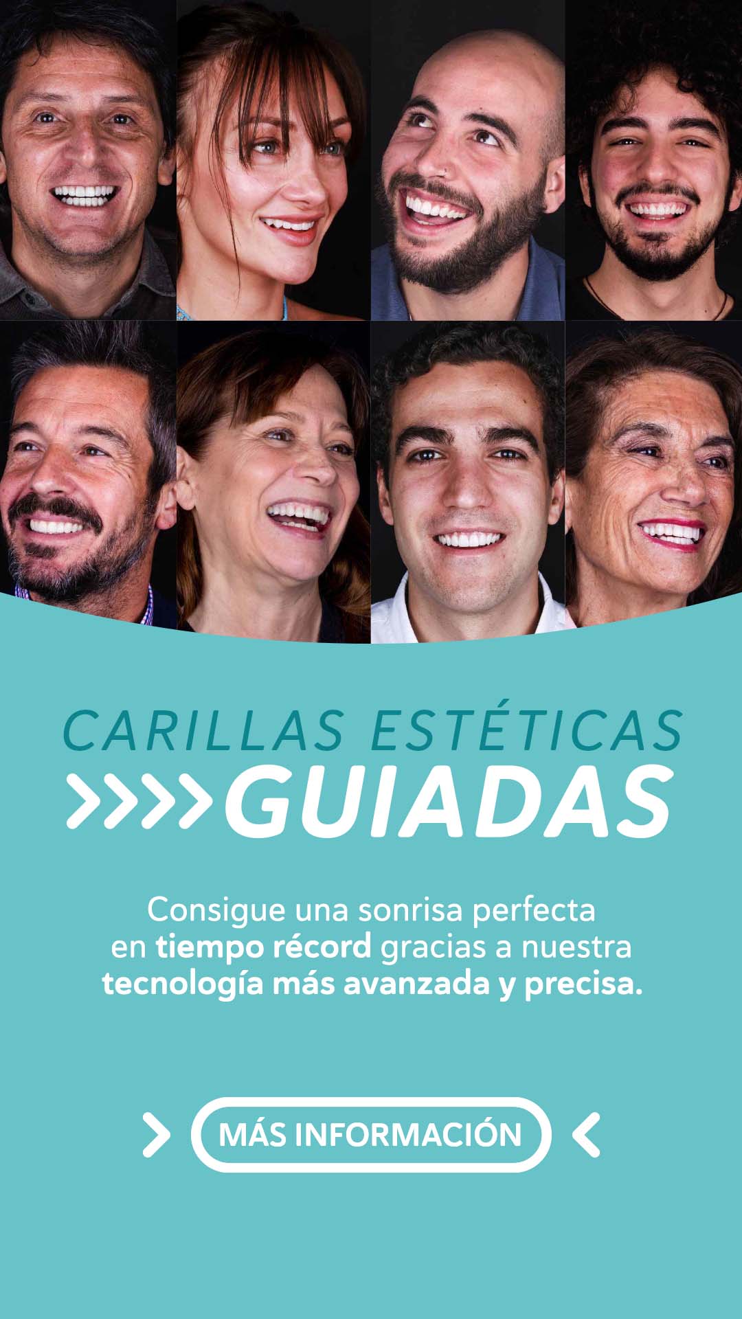 MV_CAMP_QZB_CARILLAS GUIADAS