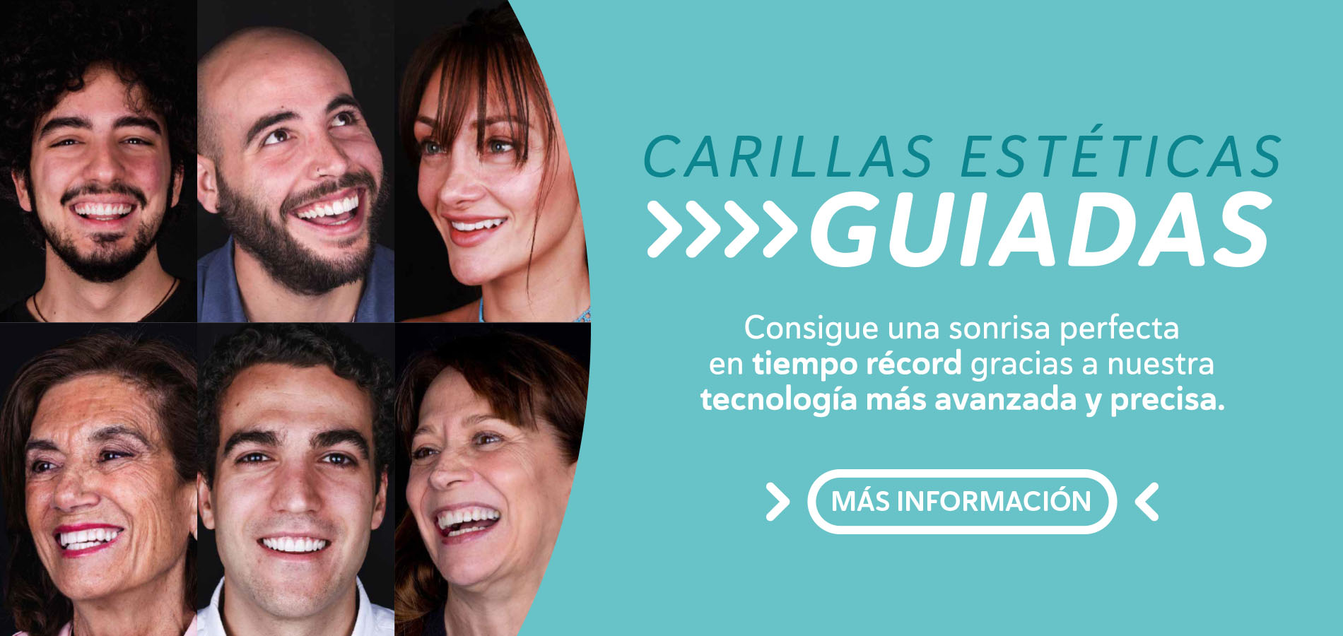 WEB_CAMP_QZB_CARILLAS GUIADAS