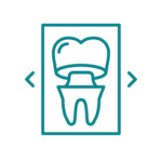 ICO_QZB_ESTETICA EVENTOS_selección