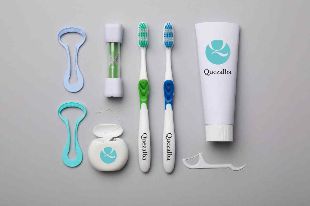 complementos limpieza dental