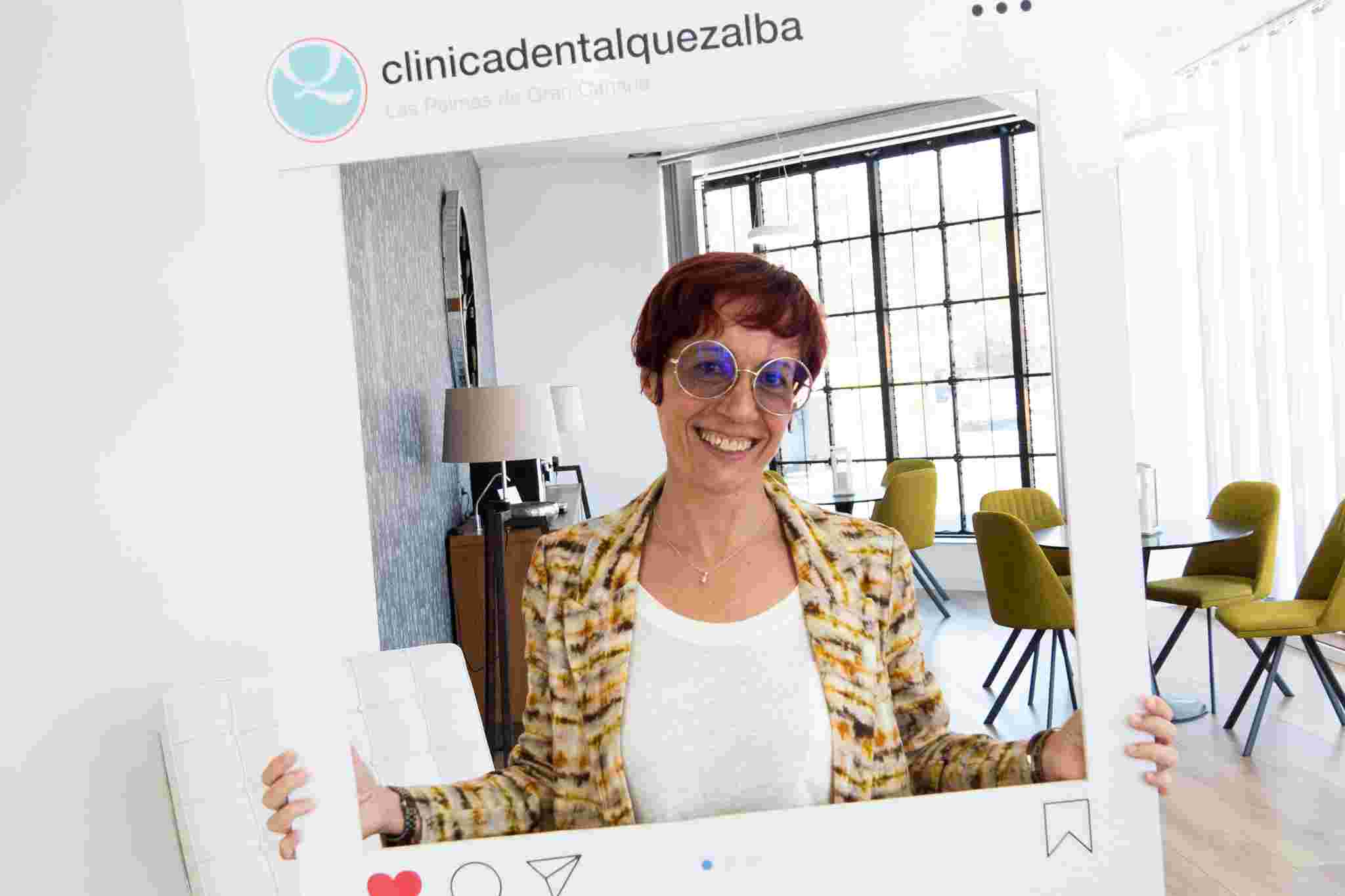 photocall evento photocall evento