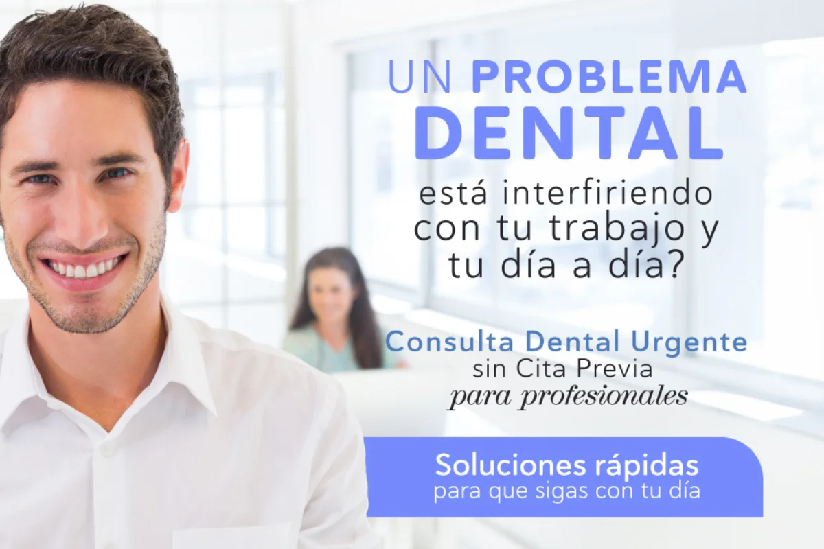 Blog Consulta Urgente