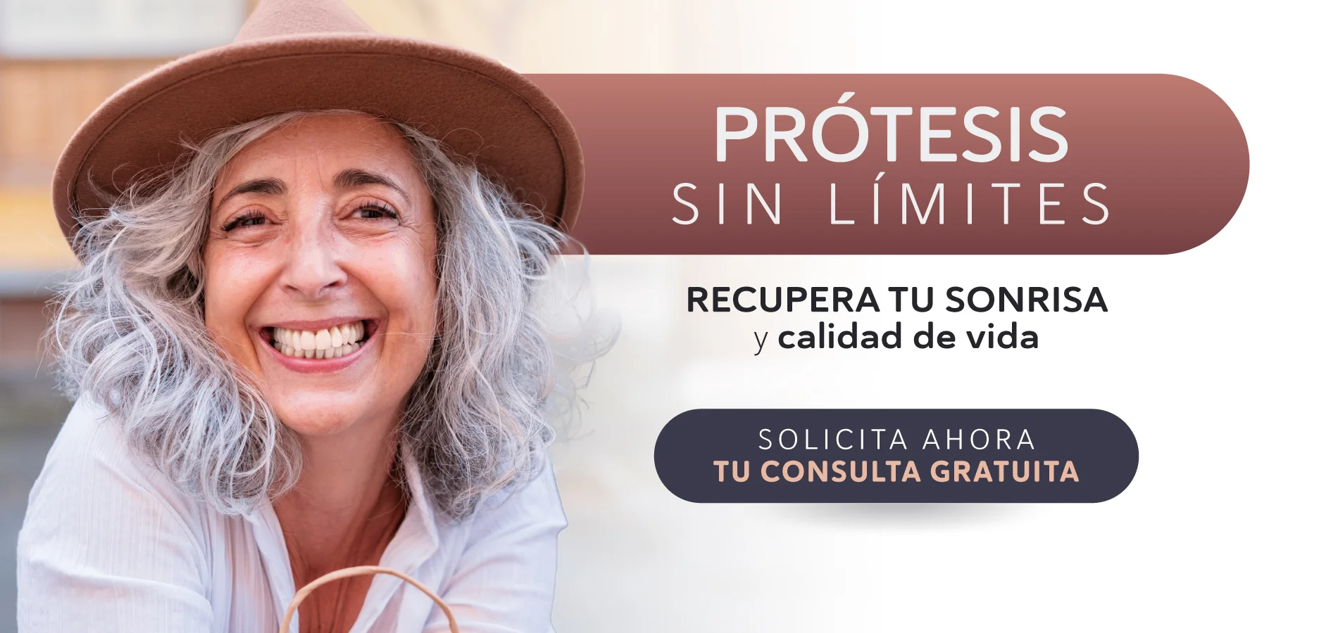 protesis sin limites-sf