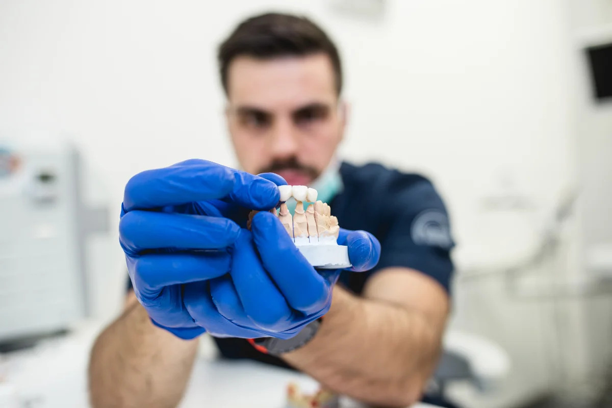 protesis dental blog