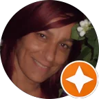 María Isabel Rodríguez Pérez